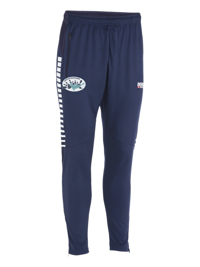Derbystar Hyper Trainingshose