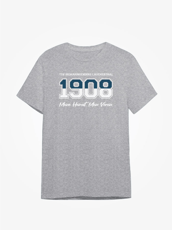 Shirt Established Kids