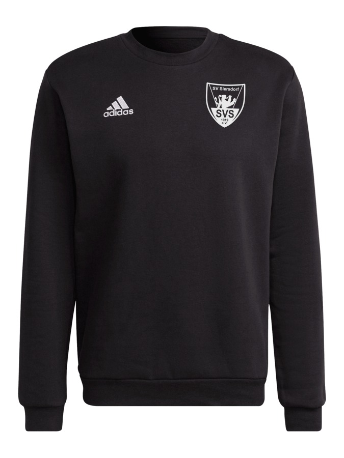 adidas Entrada 22 Sweatshirt