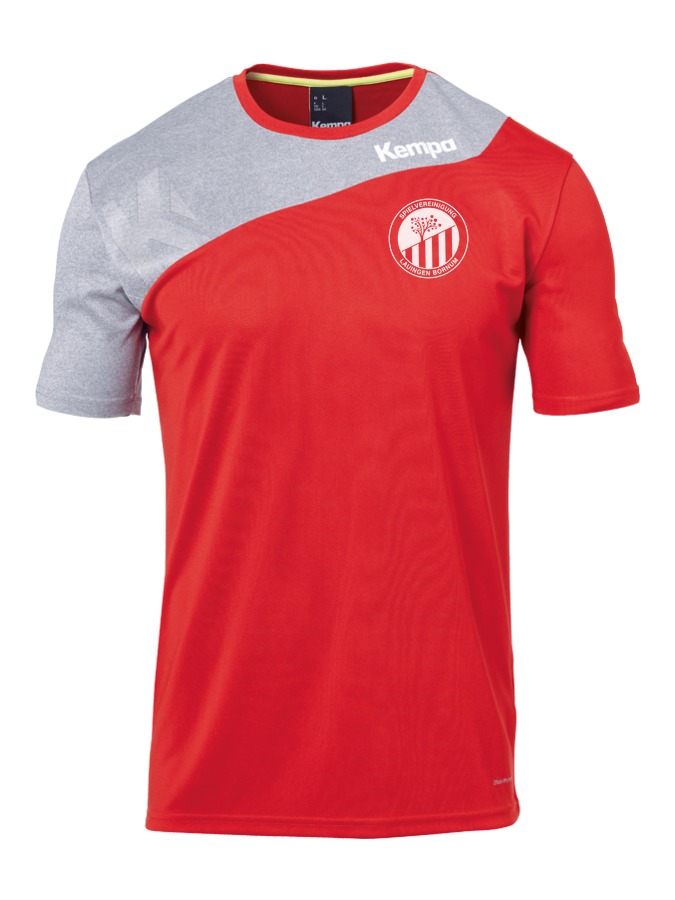 Kempa Core 2.0 Trikot