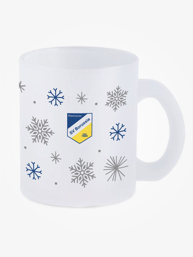 Glühweintasse Lüli