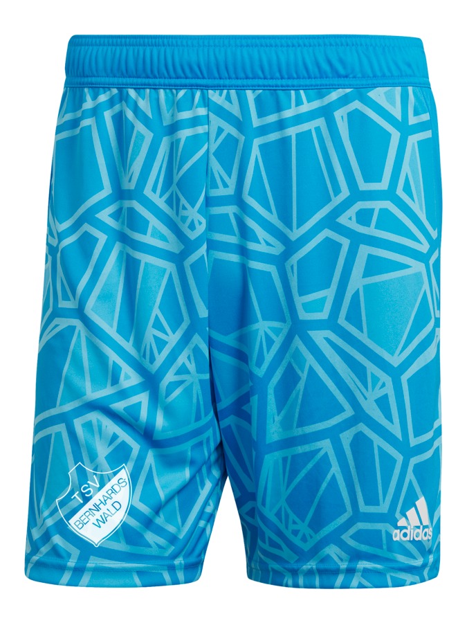adidas Condivo 22 Torwartshorts