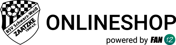 BSV Schwarz-Weiß Zaatzke