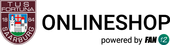 TuS Fortuna Saarburg 1884 e.V.