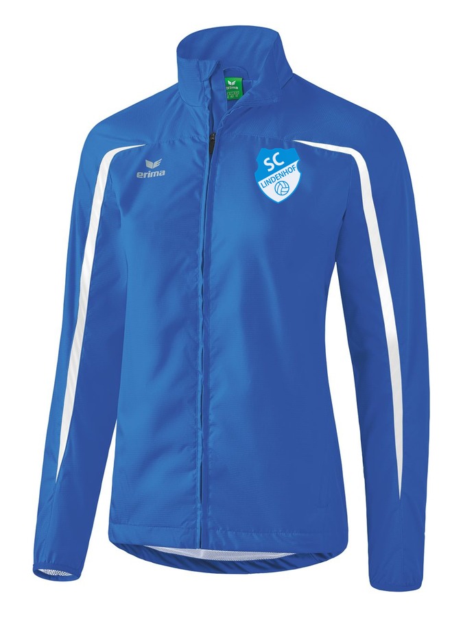 Erima Laufjacke Damen