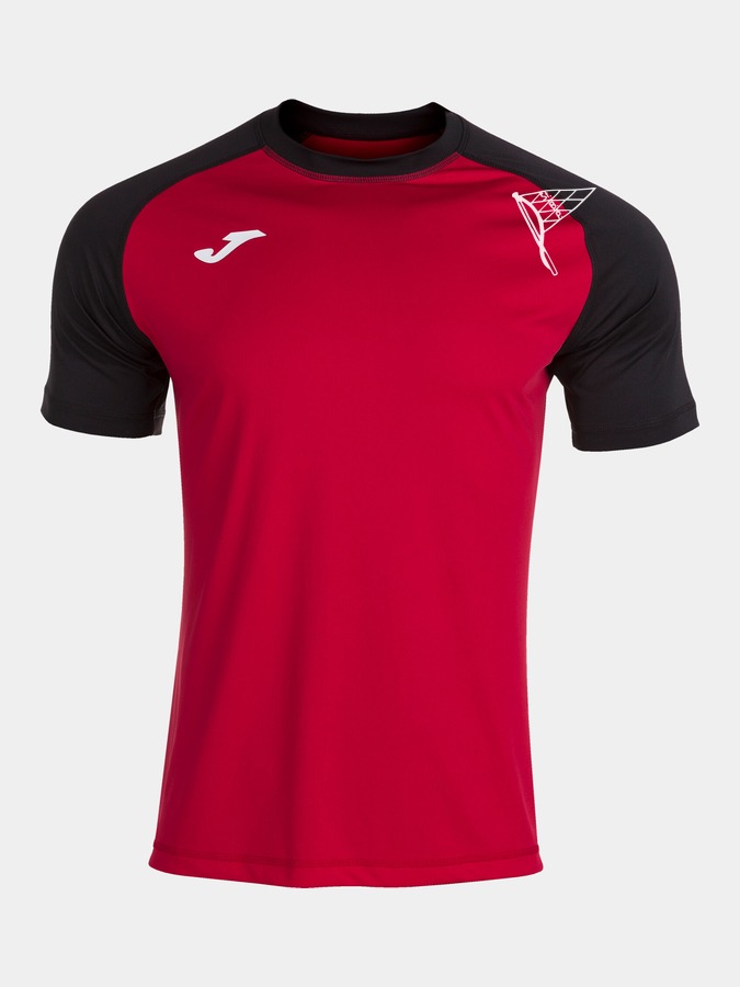 Joma Teamwork Trikot