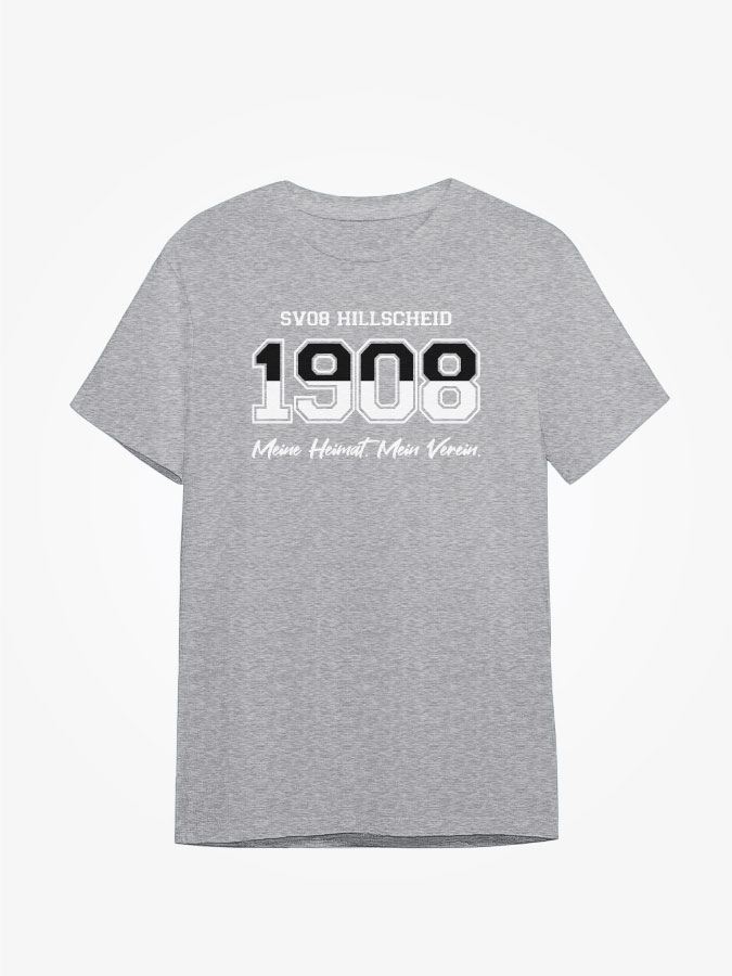 Shirt Established Kids