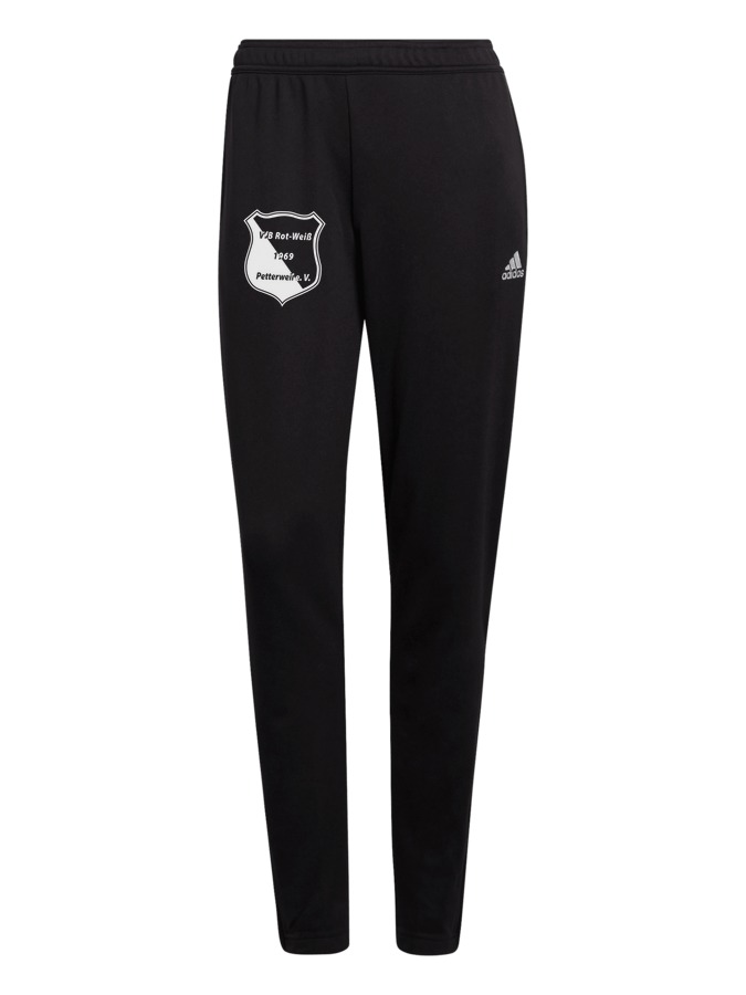 adidas Entrada 22 Trainingshose Damen