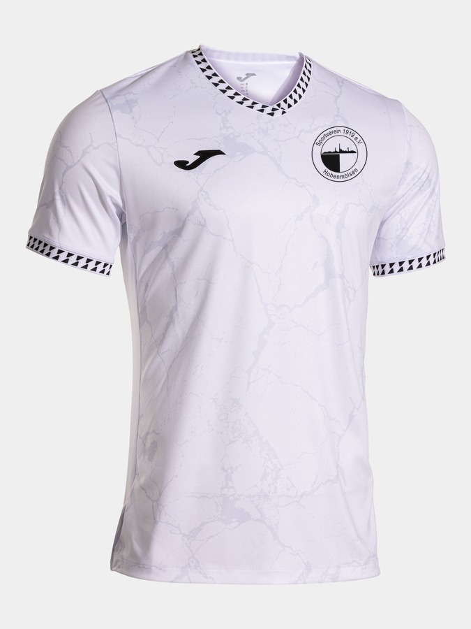Joma Gold VII Trikot