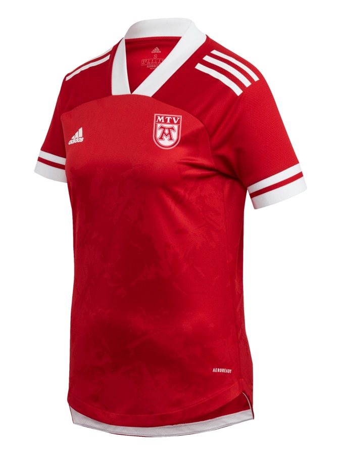 adidas Condivo 20 Trikot Damen