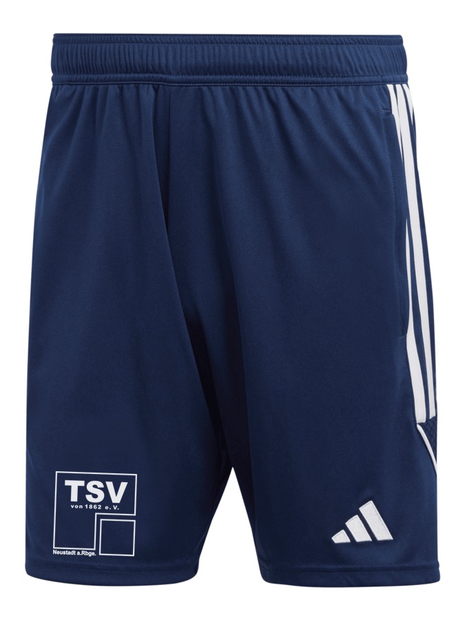 adidas Tiro 23 League Trainingsshorts