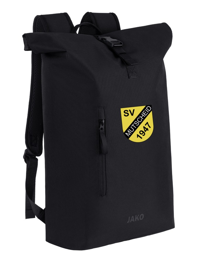 Jako Rucksack Allround