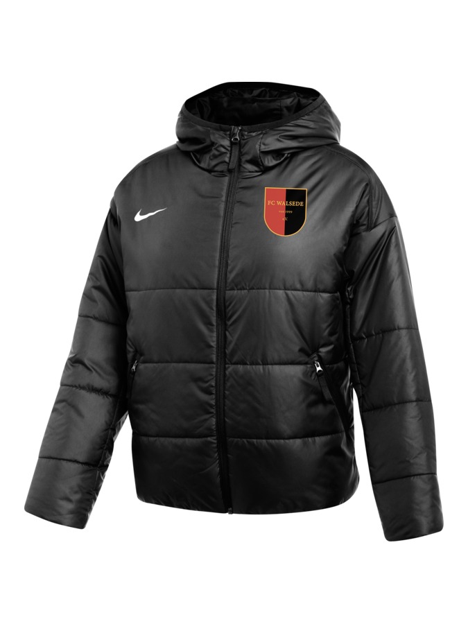 Nike Therma-FIT Academy Pro 24 Jacke Damen
