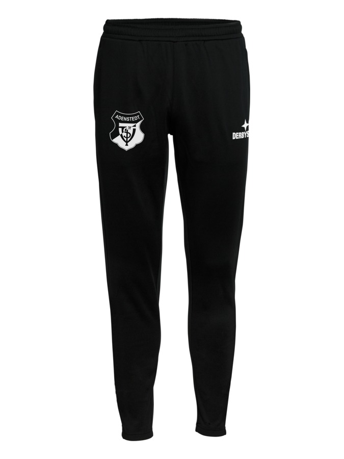 Derbystar Primo Präsentationshose