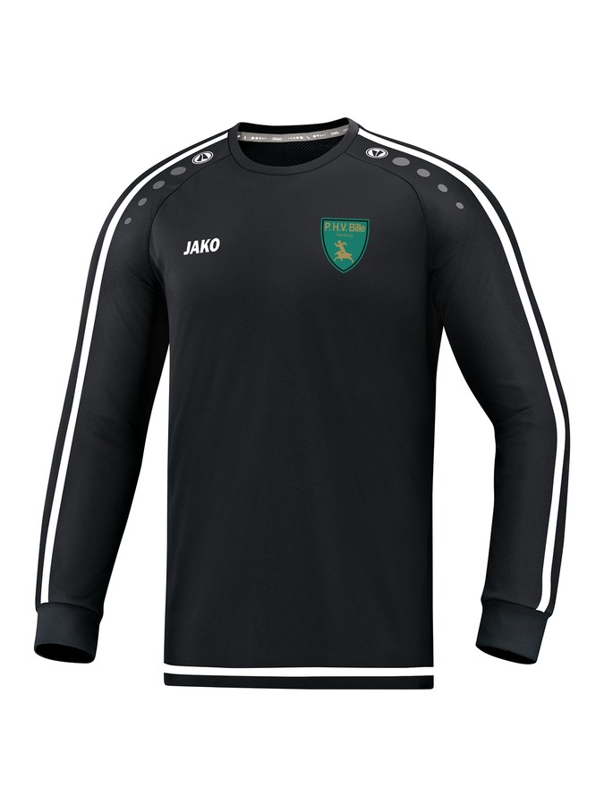 Jako Trikot Striker 2.0 Langarm