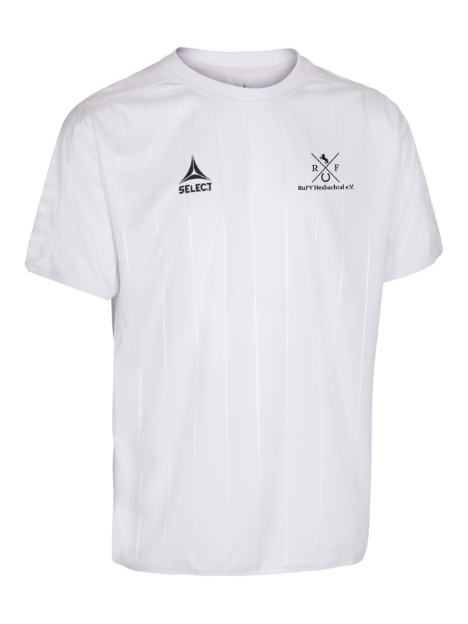 Select Argentina Trikot