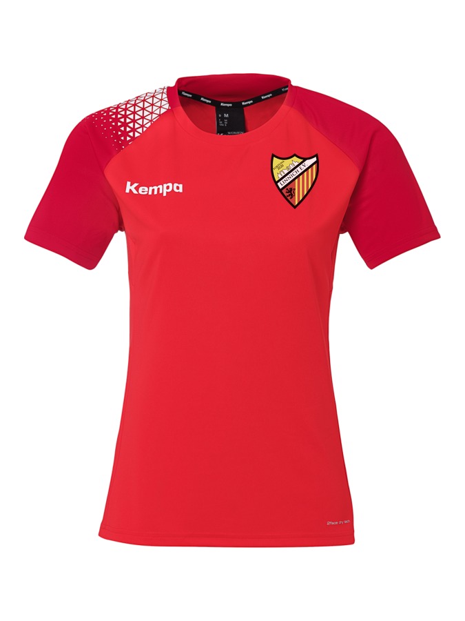 Kempa Ambition 28 Trikot Damen