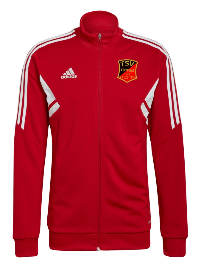 adidas Condivo 22 Trainingsjacke