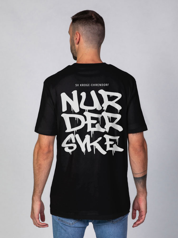 Shirt Street Herren