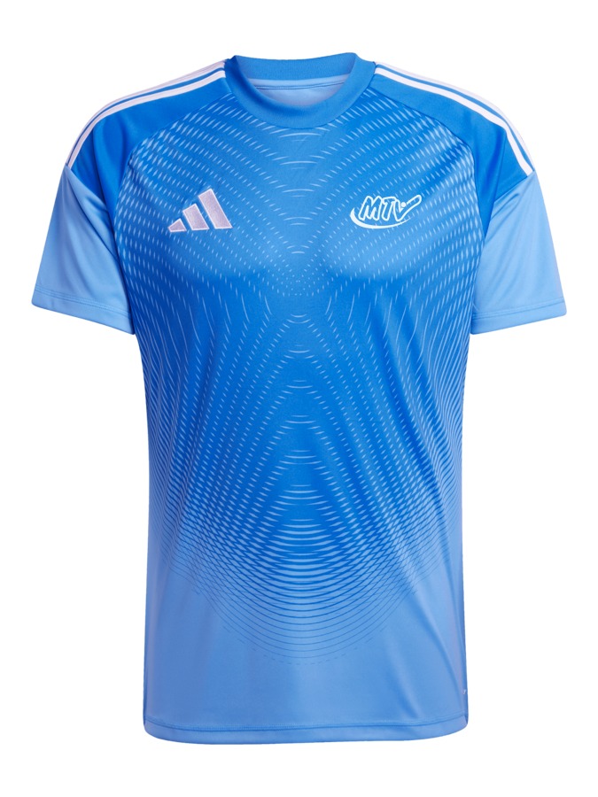 adidas Tiro 25 Competition Torwarttrikot