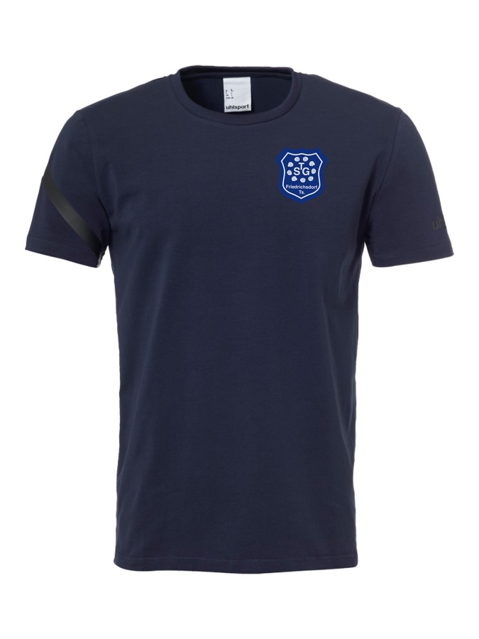 uhlsport Essential Pro Shirt