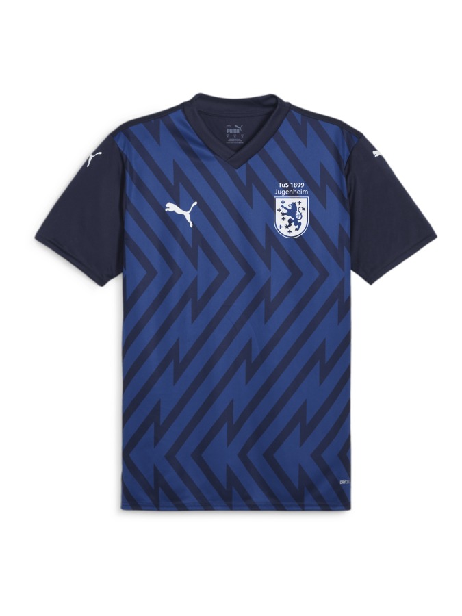 PUMA teamGLORY Trikot
