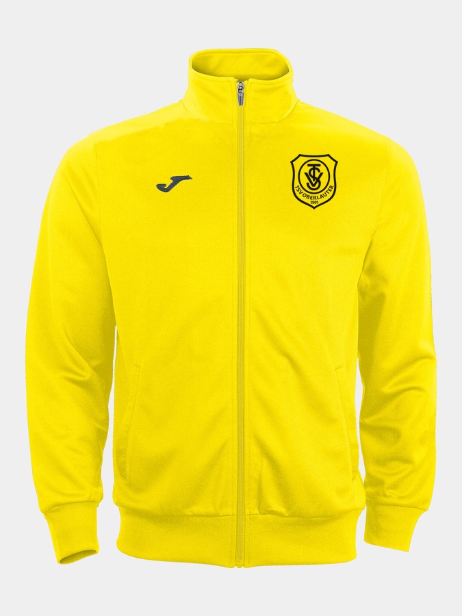 Joma Trainingsjacke Combi