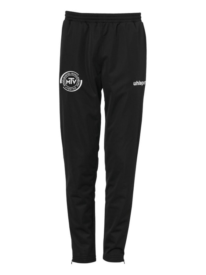 uhlsport Score Classic Hose