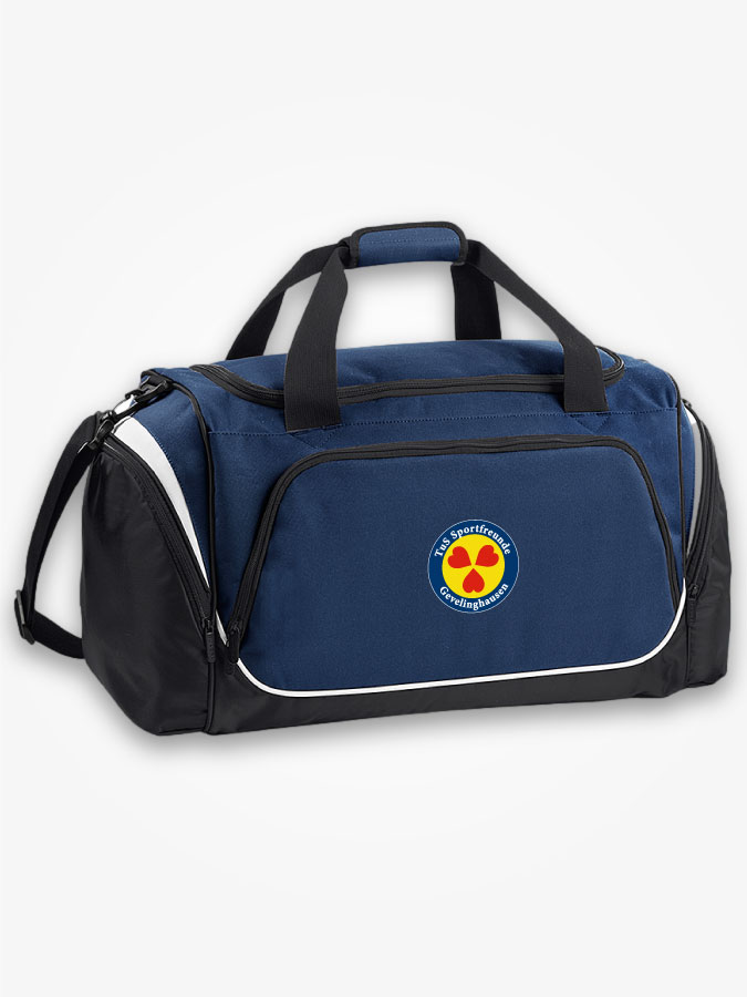 Sporttasche Endurance