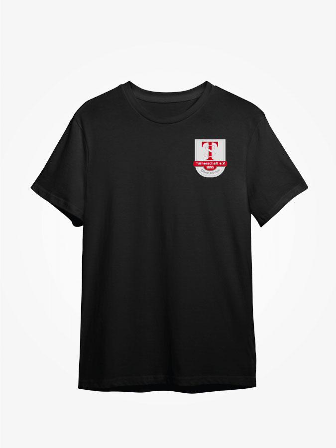 Shirt Organic Kids