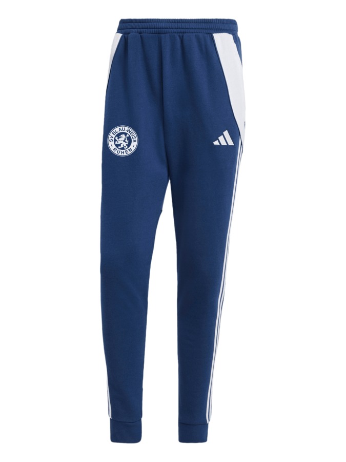 adidas Tiro 24 Jogginghose