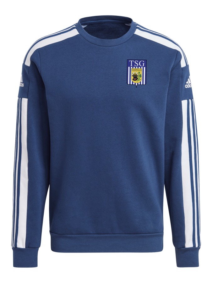 adidas Squadra 21 Sweatshirt