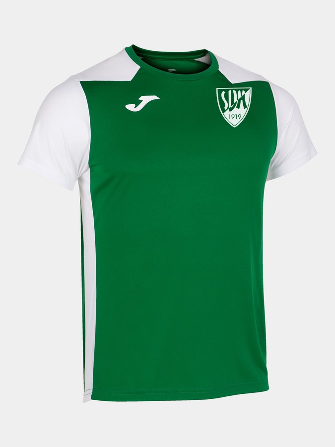 Joma Record II Trikot