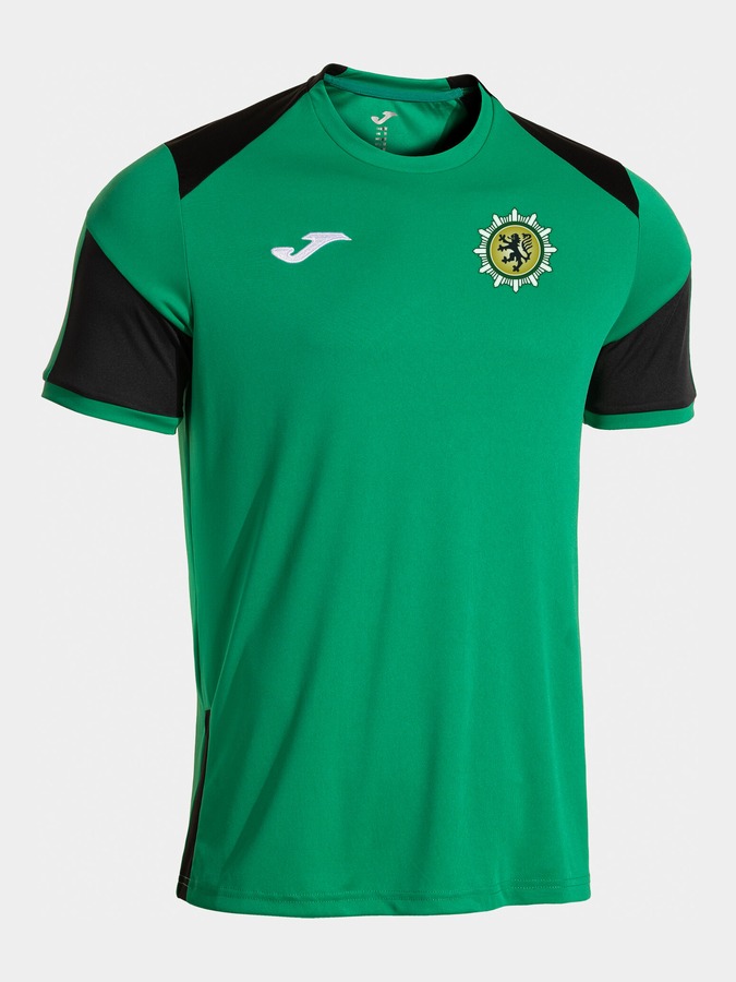 Joma Danubio Trikot