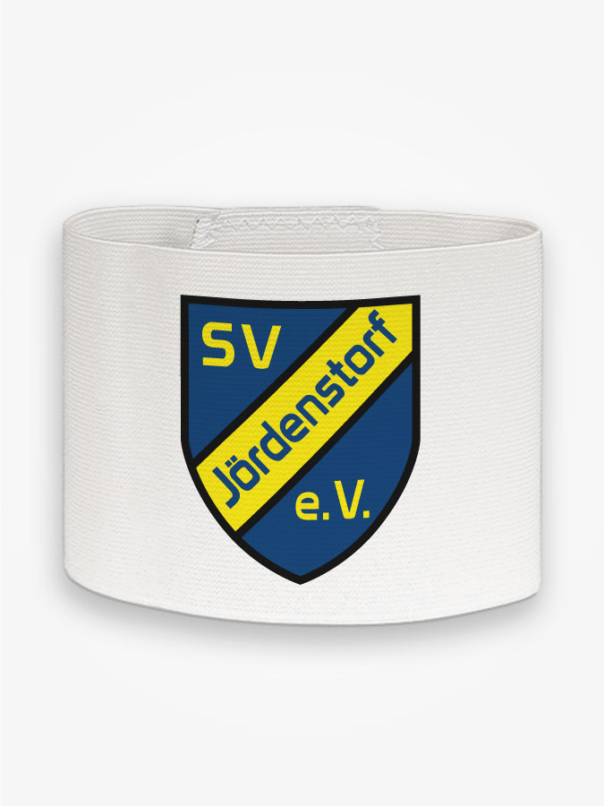 Armbinde Logo