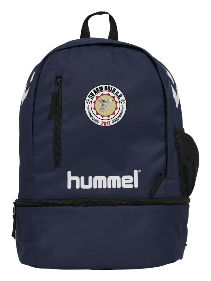 Hummel Promo Rucksack