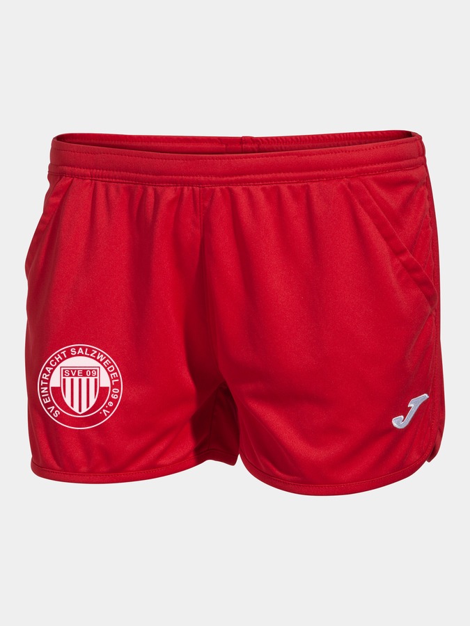 Joma Hobby Short Damen