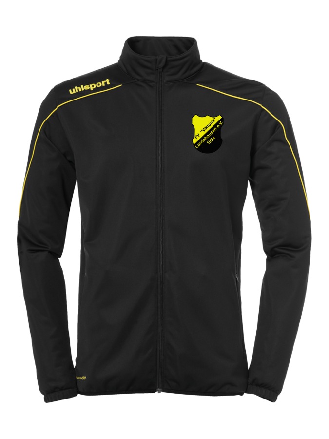 uhlsport Stream 22 Classic Jacke