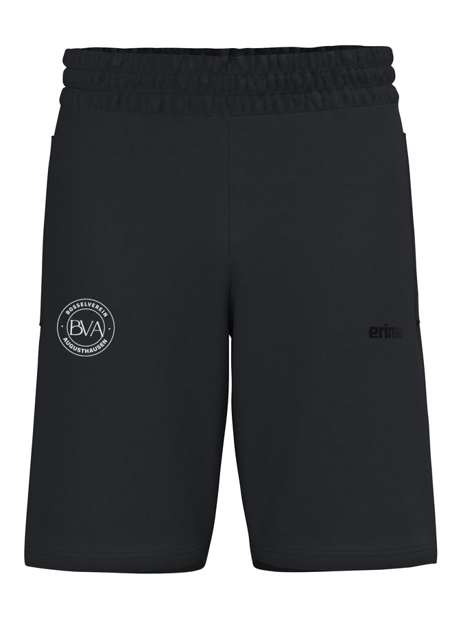 Erima Teamsport Sweatshorts