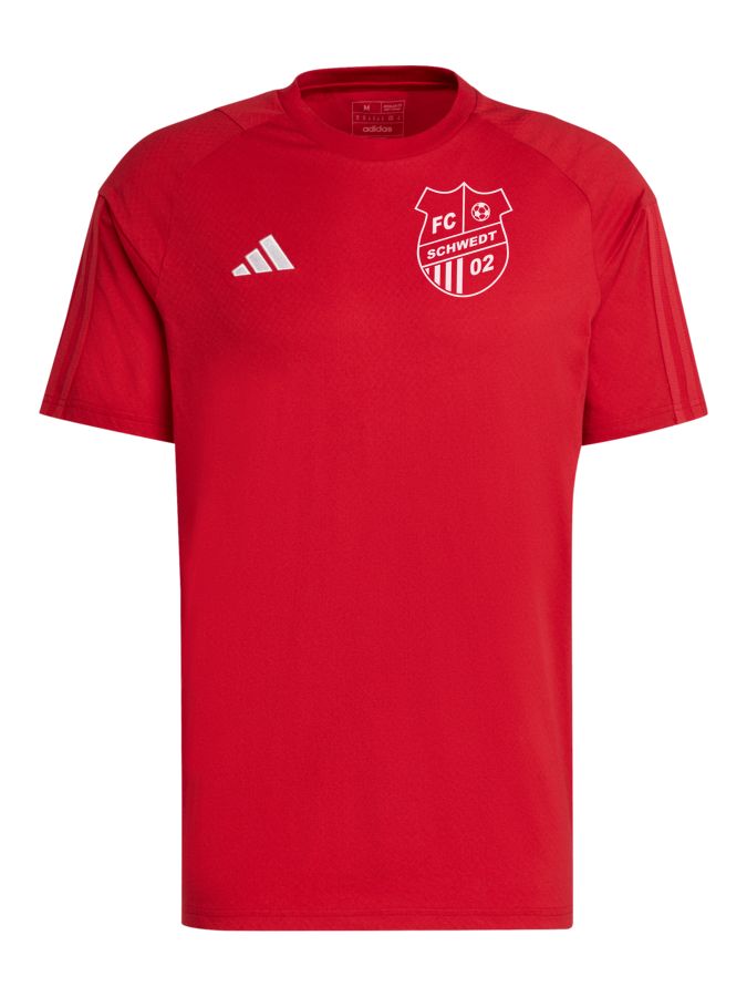 adidas Tiro 23 Competition T-Shirt