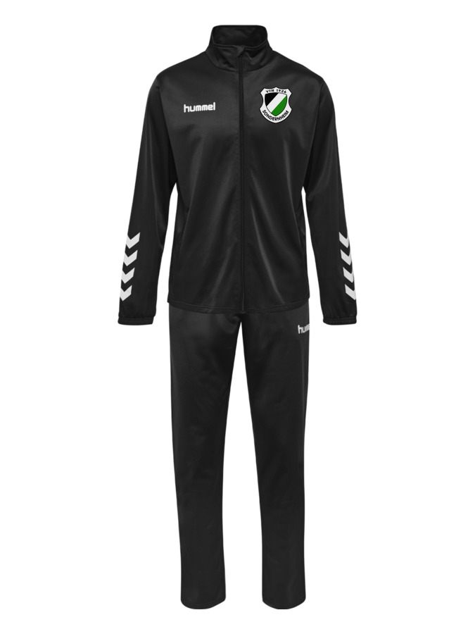 Hummel Promo Poly Suit
