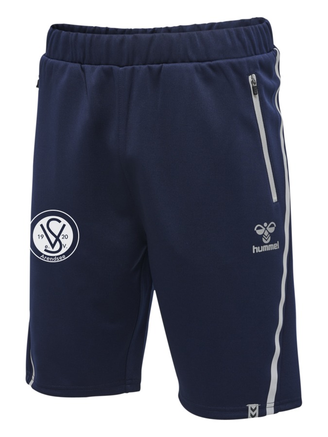 Hummel Cima Shorts