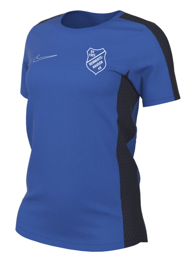 Nike Academy 23 Shirt Damen