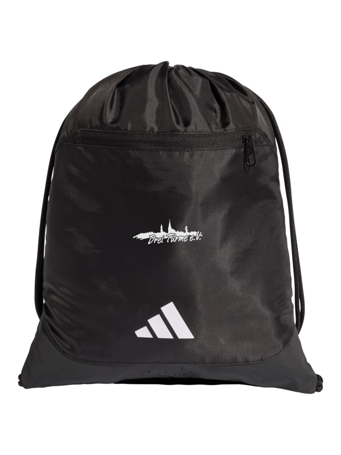 adidas Tiro Gymsack