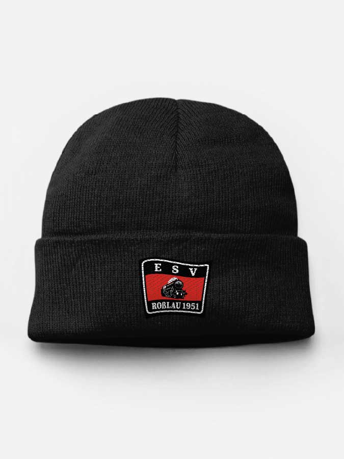 Beanie Kids Sticklogo