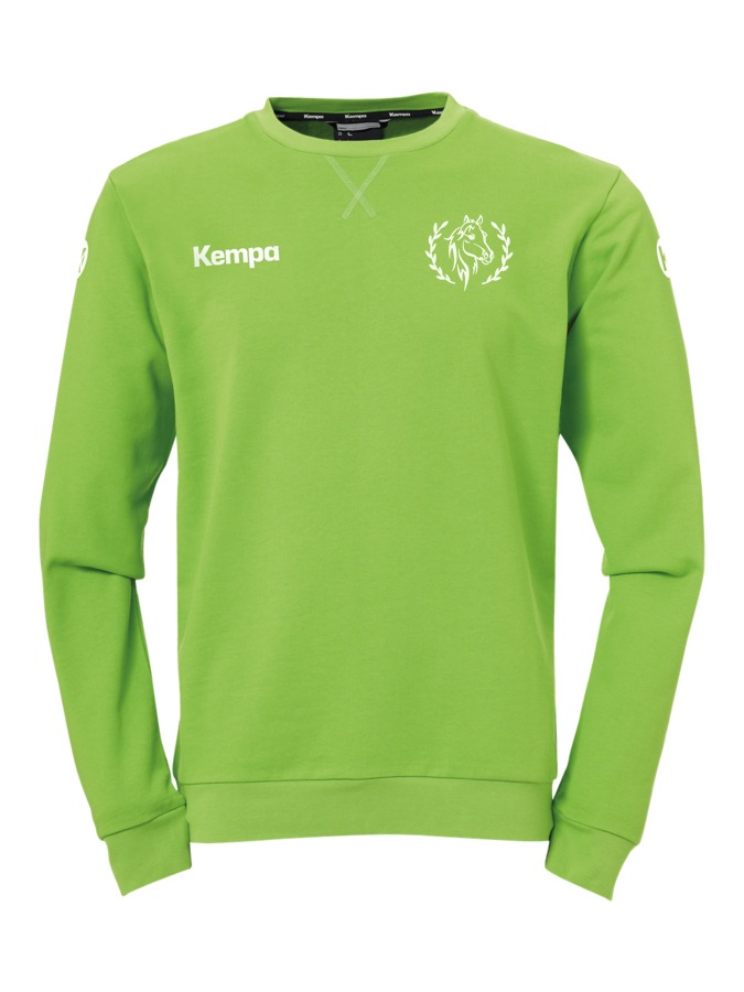 Kempa Training Top