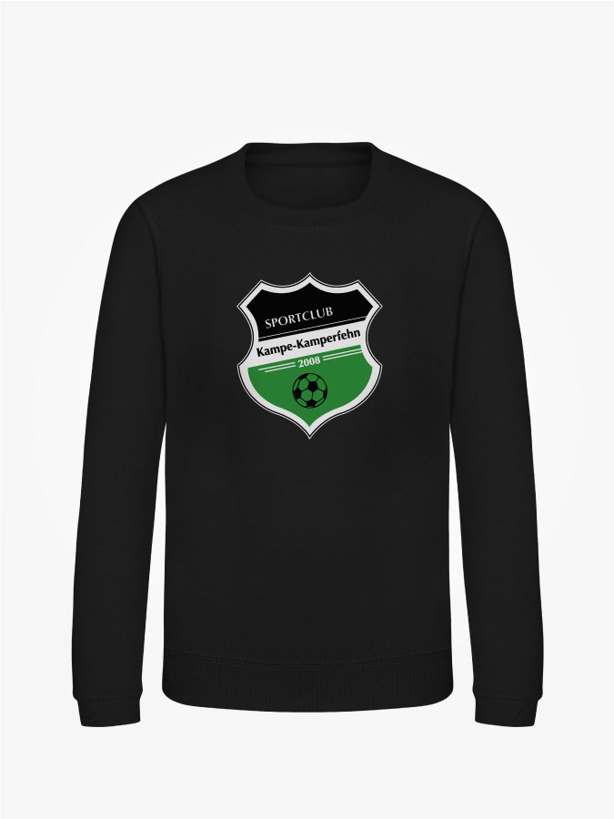 Sweatshirt Classic Kids