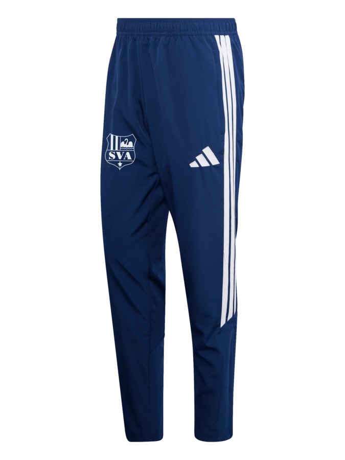 adidas Tiro 26 League Präsentationshose
