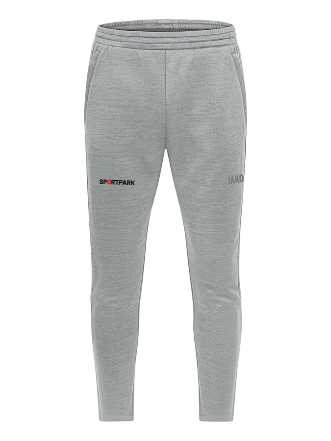 Jako Jogginghose Challenge Damen