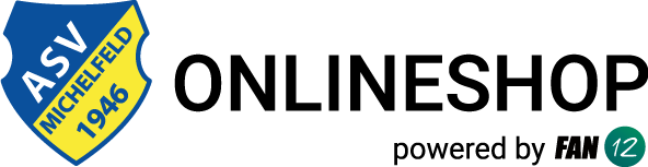 ASV Michelfeld 1946 e.V.